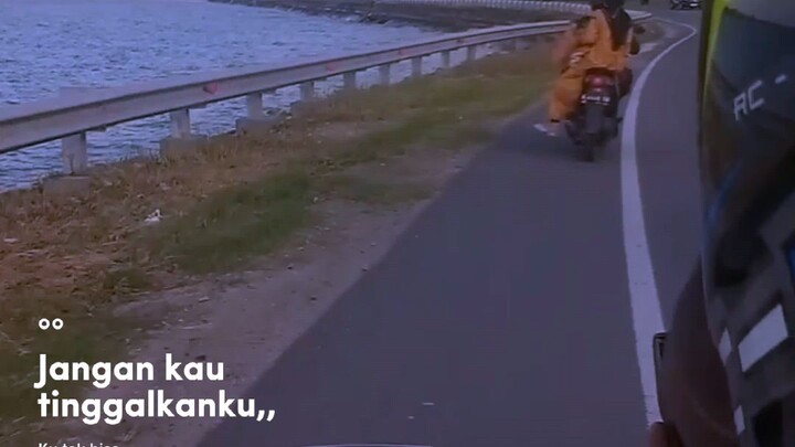 kata kata hari ini...