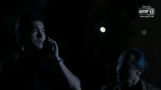 ทวิญ ร่างฉัน วิญญาณเธอ EP.8 ตอนจบ