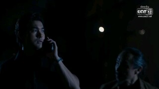 ทวิญ ร่างฉัน วิญญาณเธอ EP.8 ตอนจบ