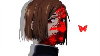 Jujutsu Kaisen's "Other" Monster.