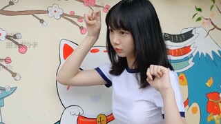 Once you click in, you won't be able to get out! Xiao Ai is so adorable!