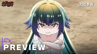 KamiKatsu: Working for God in a Godless World Episode 5 - Preview Trailer