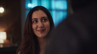 Gunaah.s02e14.