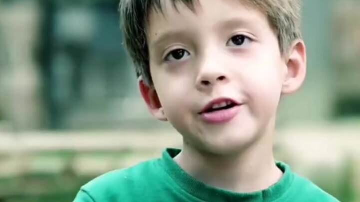 Ông nội U70 đụng độ cậu cháu ngoại Mỹ vừa về nước – liệu hai ông cháu sẽ tạo nên những “tia lửa” gì 