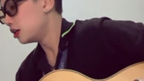 เกินใจจะอดทน