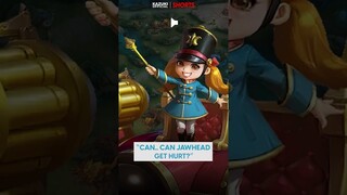THIS HERO CAN CC ALLIES