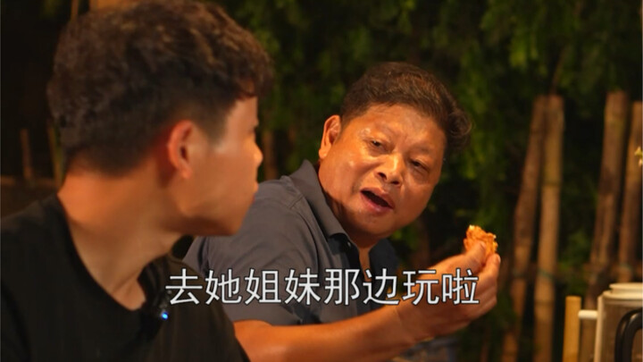 原来鸡蛋仔也可以这么做！开启小时候零食新吃法！