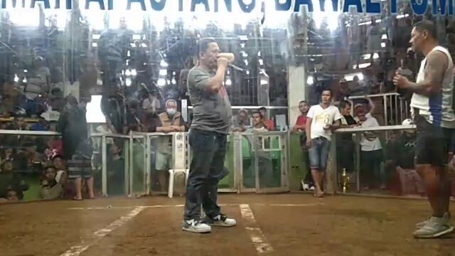 1st fight spl gf88at lipa cockpit 4 stag wpc late born using a 50/50 jbk tornado cross