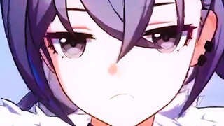 Tiểu Ngân Lang: Trống da có gì đẹp mà xem