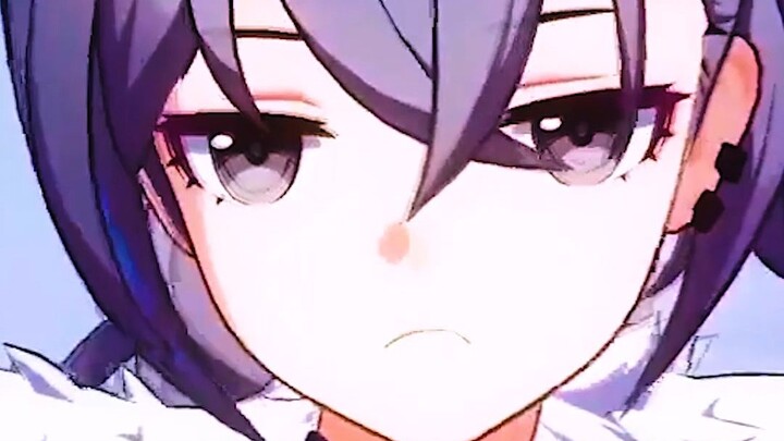 Little Silver Wolf: What's so interesting about the drum?