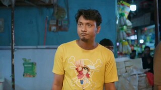 Bachelor point season 5 _ episode 1 _ ব্যাচেলর পয়েন্ট সিজন ৫ _ এপিসোড ১ _