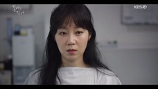 When the Camellia Blooms - Episode 6