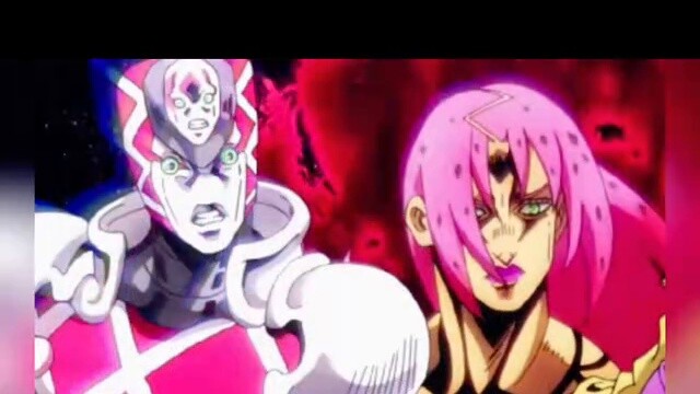 The Time Stop Party vs. Time Delete Party have been arguing for decades? Today, we will put an iron 