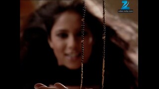 Shree (2008-2009) - Indian Hindi Horror Serial episode-169