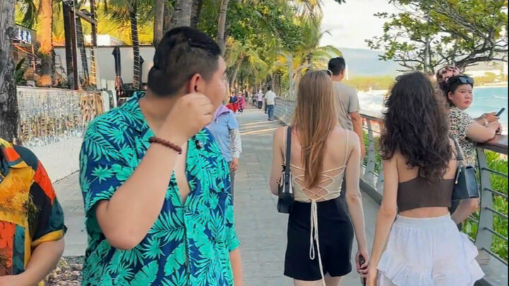 สถานีที่สาม อาเกอซานย่า