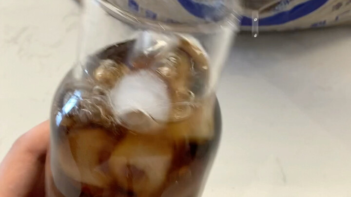 أسعار المشروبات الفورية تزداد تقلبًا!