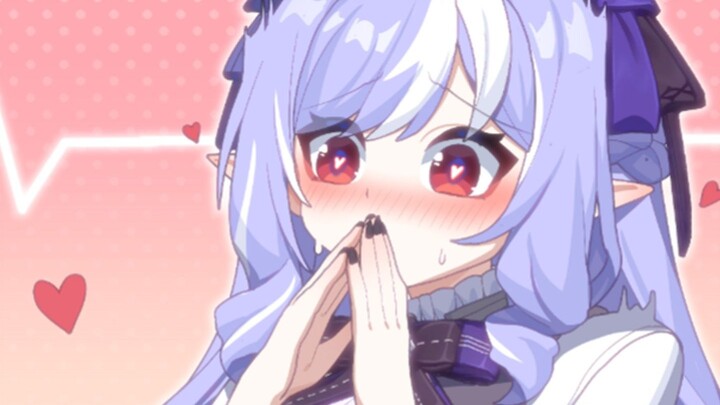 [Zero Zone] Vivian: I like Lord Phaethon even more!