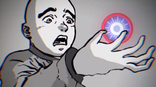 "العم جيانغ التقني"