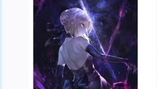 What level of heroic spirit would the following characters' deeds be in the Type-Moon worldview?