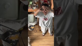BL TikTok Video / 소년 사랑 소년 / boy Love boy #boylove #blshorts #bltiktok #bl #boyloveboy #foryou #fyp