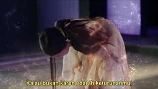 the land of warrior eps 33 sub indo