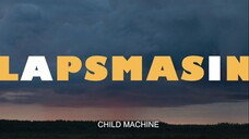 Watch Full Movie Child Machine 2023 : Link in Description