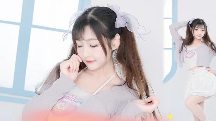 Layar vertikal "super sensitif" ❤ HB ke Jiaran