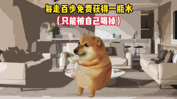 这啥情况啊？让我卡上BUG了？