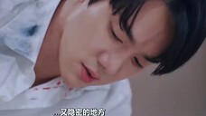【Call Now】She is not an appendix, but a new language|Tell me something I don't know call me on the p
