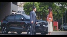 Rahsiamu Selamat Denganku EP5