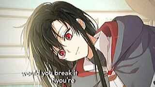 siapa disini yang suka lucass,  saya ☝