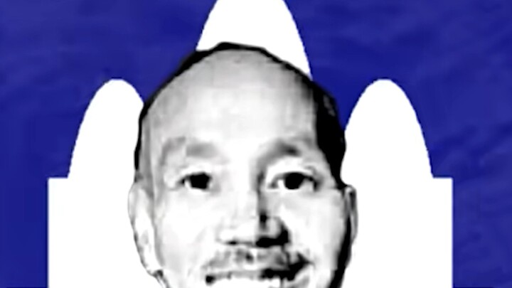 真正的六边形大统领！