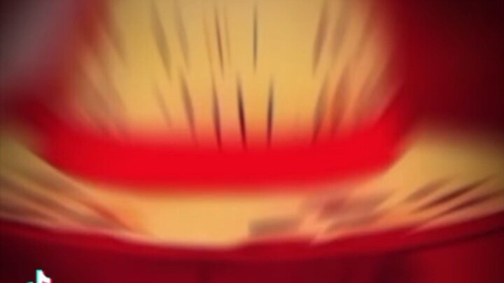 yoo