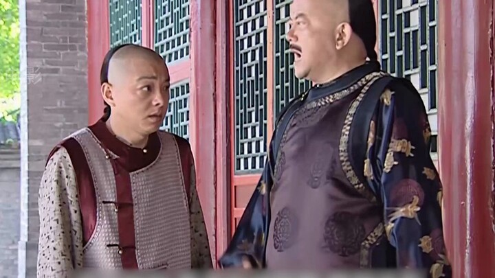 Ji Xiaolan 84_1