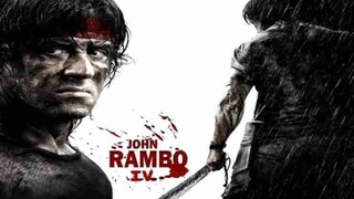 Rambo 4 (2008)