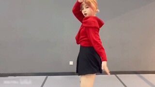 IZONE Sequence เพลงเต็ม คืนค่าการจับคู่สี เต้น (ประมาณเท่ากัน)