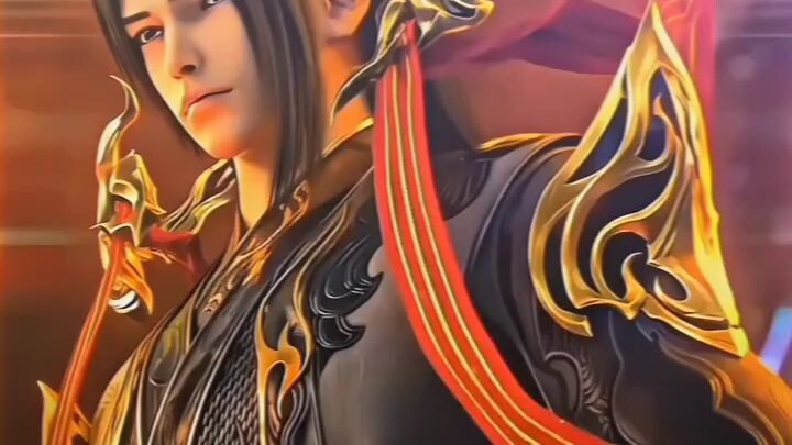 api xioyan rana dodi