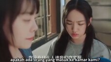 Janji akan tumbuh bersama E_13