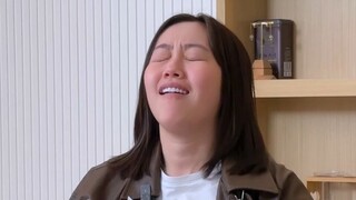 阿真穿女仆装你爱了吗