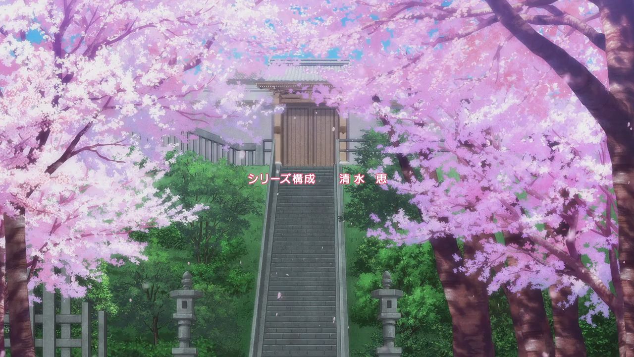 tomo chan wa onnanoko ep1 vf｜TikTok Search