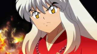 [Oktober] Pratinjau Half-demon Yashahime Musim 2 Episode 16 [Tim Cina MCE]