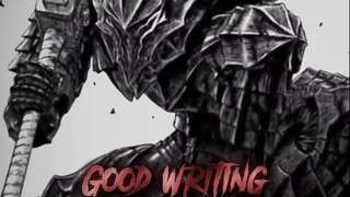 烂作→作画好剧情烂→剧情好作画烂→剧情好作画好