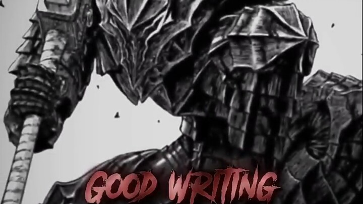 烂作→作画好剧情烂→剧情好作画烂→剧情好作画好