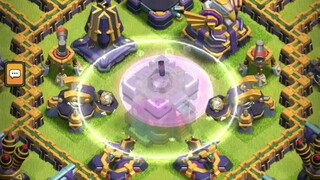 How I Use Bat Spells 😆😆