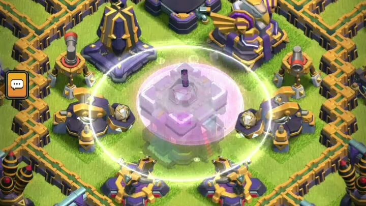 How I Use Bat Spells 😆😆