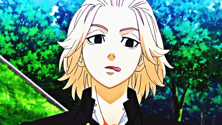 mikey của mấy bẹn đây nhá