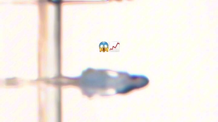 koreandrama love story School life #cdrama #koreandrama #school dramas #trending