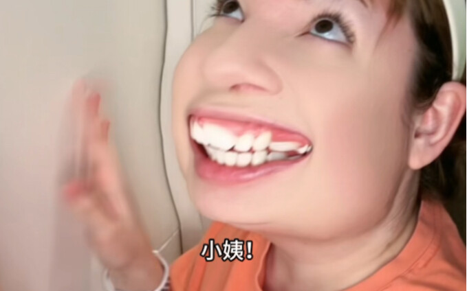 Kondisi Mahasiswa Liburan Pulang Kampung: Bantu Jaga Anak!