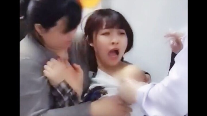 ผู้หญิง ทราย รูปปั้น คุณกล้าจะเอาไหม!   ！ ！