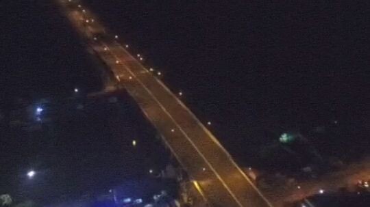 อุเทนมาศเสม 😄🏠😃😂😉😞0815369501ฝ